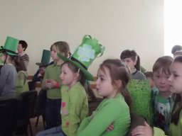 Dzien Sw Patryka - 04